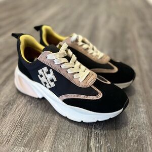 Tory Burch Trainer sneaker